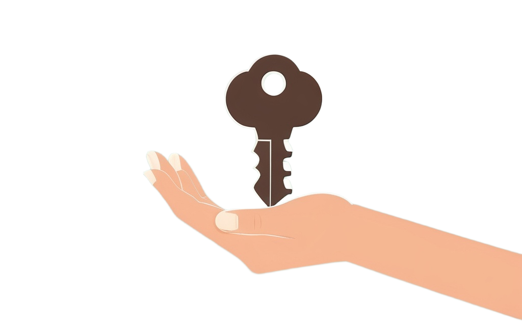 Safe Housing